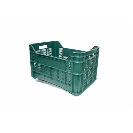 Cassetta agricola aperta da 40 litri