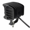 Faro da lavoro 12 LED CREE a raggio combinato 36W IP67