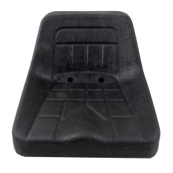 Imbottitura per sedili Ama codice 01148, 00322, 00319, 00320, 00318