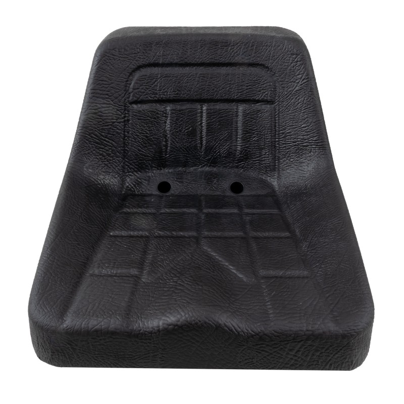 Imbottitura per sedili Ama codice 01148, 00322, 00319, 00320, 00318