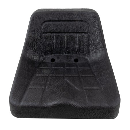 Imbottitura per sedili Ama codice 01148, 00322, 00319, 00320, 00318