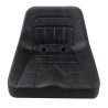 Imbottitura per sedili Ama codice 01148, 00322, 00319, 00320, 00318