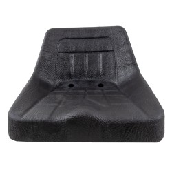 Imbottitura per sedili Ama codice 01148, 00322, 00319, 00320, 00318