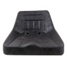 Imbottitura per sedili Ama codice 01148, 00322, 00319, 00320, 00318