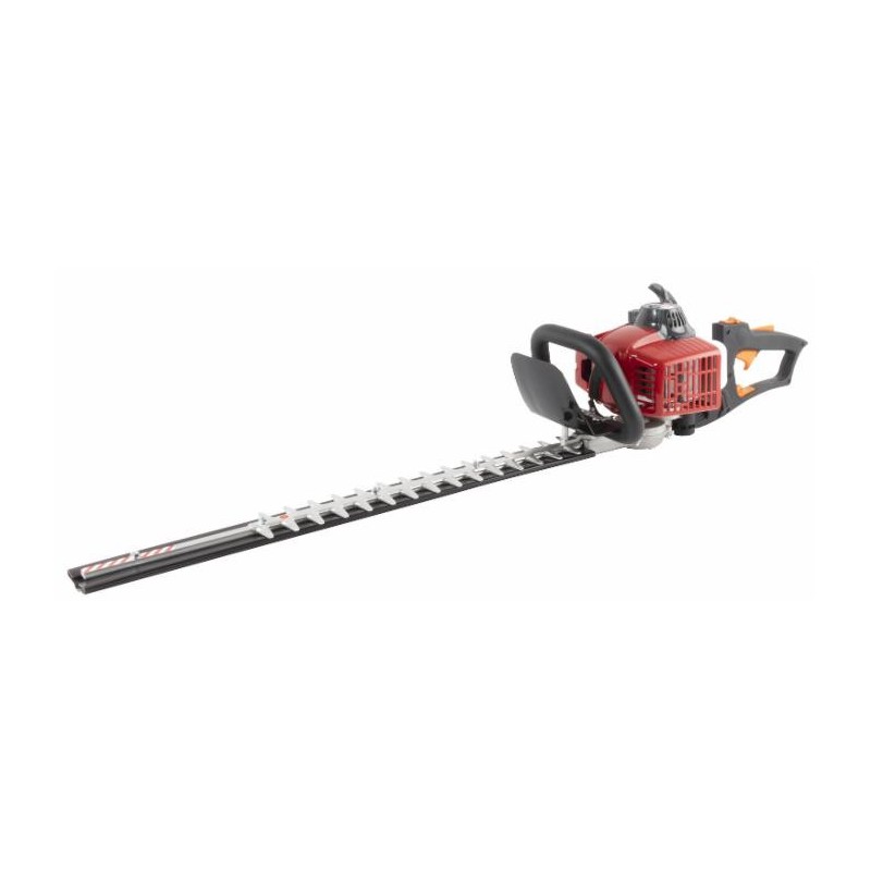 Tagliasiepi Ama Garden AG5-HT75R 23cc con impugnatura girevole