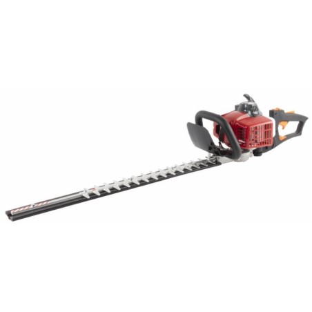 Tagliasiepi Ama Garden AG5-HT75R 23cc con impugnatura girevole