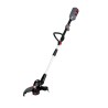 Decespugliatore Trimmer Freemow a batteria 40V ampiezza taglio 28-33cm