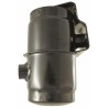 Marmitta per trattore compatibile Lombardini 5462.089