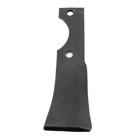 Zappa sx L 245,H 80,foro 12,5