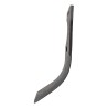 Zappa sx L 245,H 80,foro 12,5