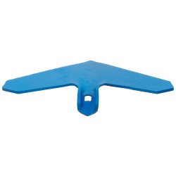 Punta adattabile Lemken 3374356