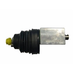 Kit telecomando a cloche walvoil per sd5 modello lcb1