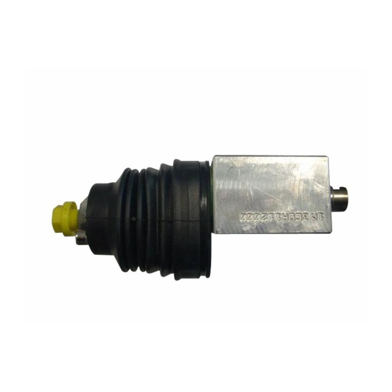 Kit telecomando a cloche walvoil per sd5 modello lcb1