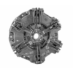 Frizione Luk adattabile a Fiat 5196813