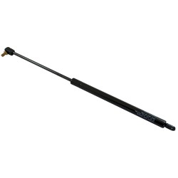 Molla a gas estensione max 495mm 150N adattabile a John Deere
