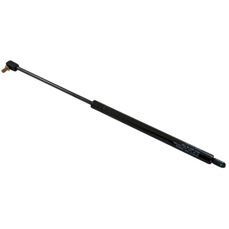 Molla a gas estensione max 495mm 150N adattabile a John Deere