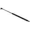 Molla a gas estensione max 495mm 150N adattabile a John Deere