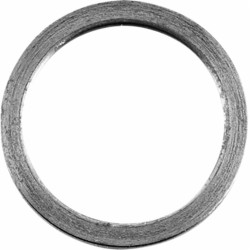 Adattatore per fori da 25,4 a 20Mm