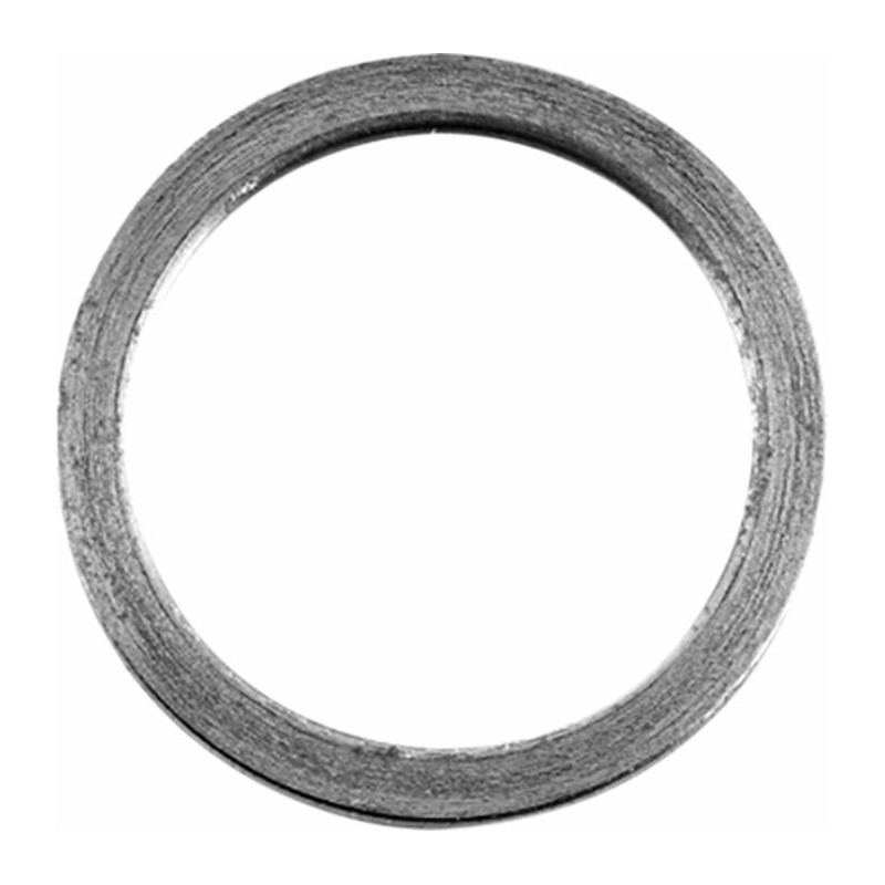 Adattatore per fori da 25,4 a 20Mm
