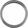 Adattatore per fori da 25,4 a 20Mm