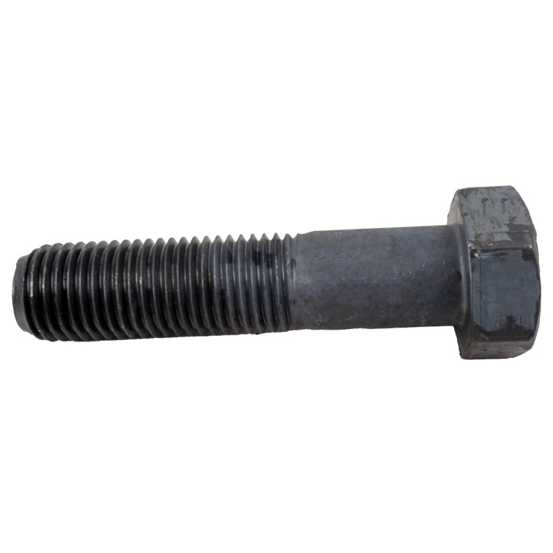 Vite esagonale 5737 M30x130 per ancora