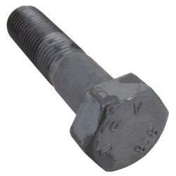 Vite esagonale 5737 M30x130 per ancora