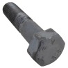 Vite esagonale 5737 M30x130 per ancora
