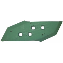 Scalpello adattabile Nardi UN6-UN7-UN9 7CS 60 sx