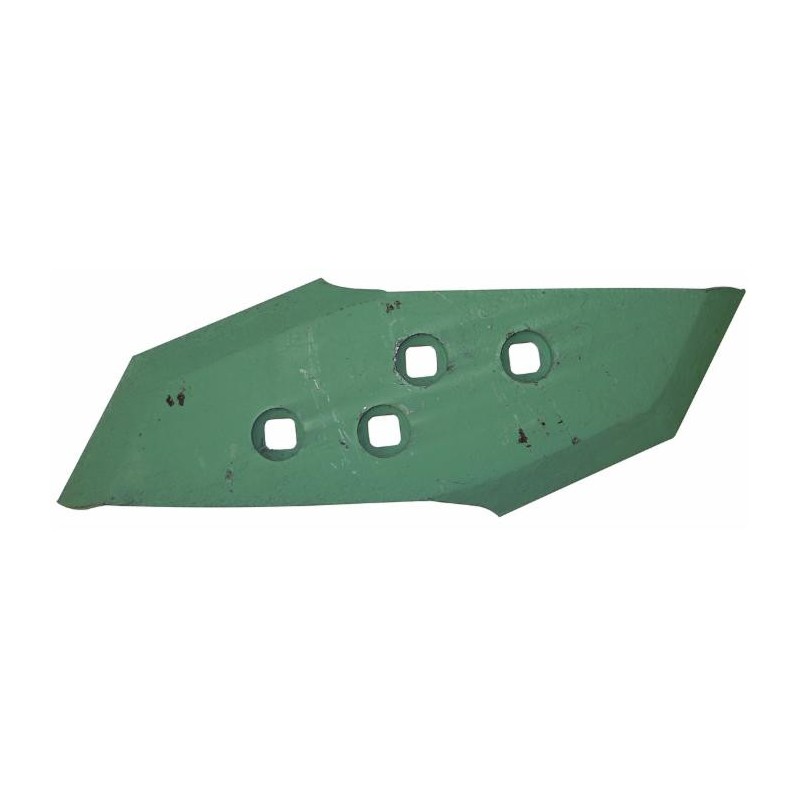Scalpello adattabile Nardi UN6-UN7-UN9 7CS 60 sx