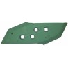 Scalpello adattabile Nardi UN6-UN7-UN9 7CS 60 sx