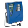 Elettrificatore per recinti elettrici Ama Intelligizer R 15000 230V