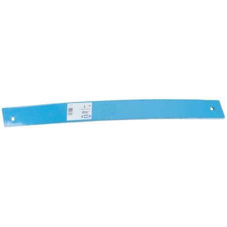 Striscia adattabile Lemken 3444020 dx