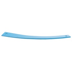 Striscia adattabile Lemken 3444020 dx