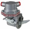 Pompa nafta a membrana adattabile VM 1.518.0018A