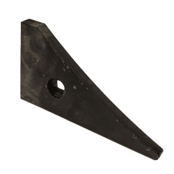 Squadretta laterale adattabile Er.Mo SQ2 S-CA061AS sx