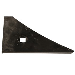 Squadretta laterale adattabile Er.Mo SQ2 S-CA061AS sx