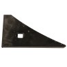 Squadretta laterale adattabile Er.Mo SQ2 S-CA061AS sx