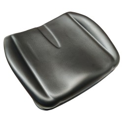 Imbottitura per sedili serie Small