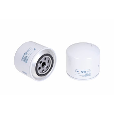 Filtro a olio Donaldson P550580