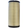 Filtro ad aria esterno adattabile al riferimento originale Fiat 1930589 Landini 3540051M1 e Same 001022530