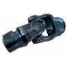 Giunto cardanico Ama cat. 4 interno doppio 27x74,6mm