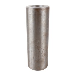 Bussola supporto per punte Ã¸36mm