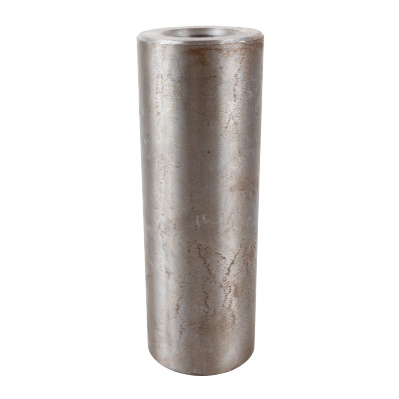 Bussola supporto per punte Ã¸36mm