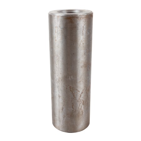 Bussola supporto per punte Ã¸36mm