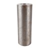 Bussola supporto per punte Ã¸36mm