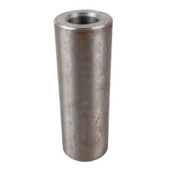 Bussola supporto per punte Ã¸36mm