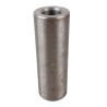Bussola supporto per punte Ã¸36mm