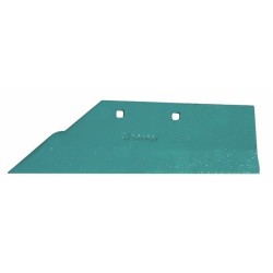 Vomere corpi a scalpello adattabile Nardi 7CS 54 sx