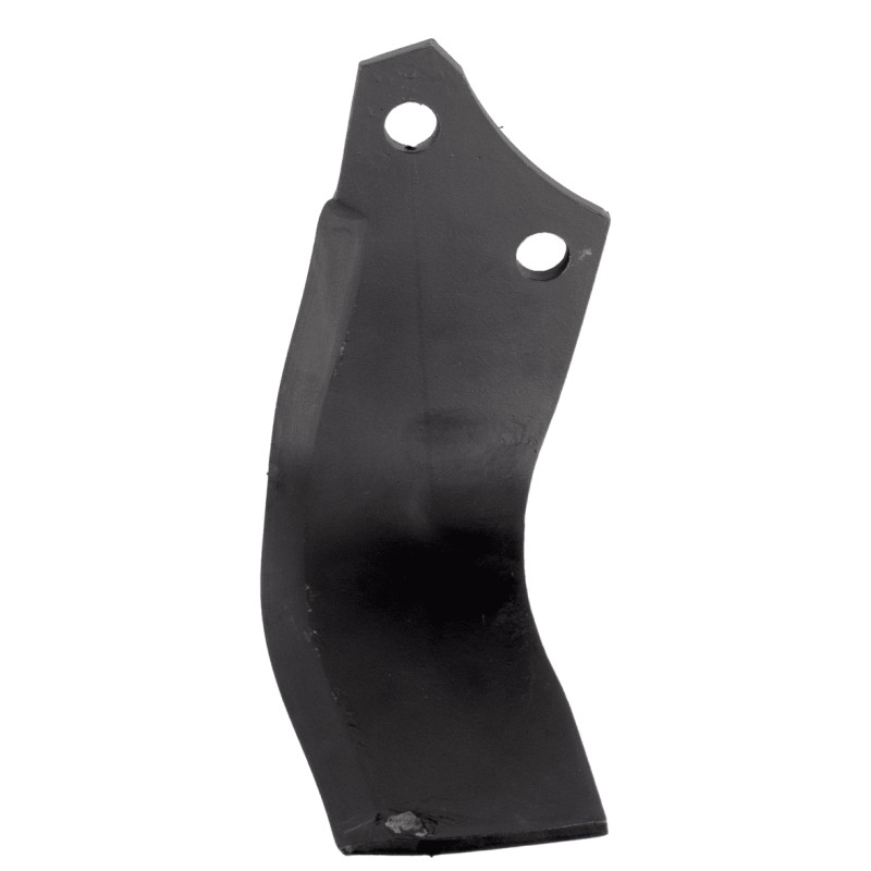 Zappa dx 175x135mm con foro 14,5mm adattabile a Maschio