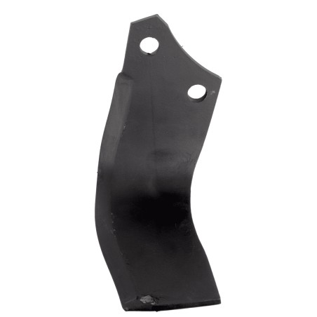 Zappa dx 175x135mm con foro 14,5mm adattabile a Maschio